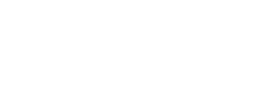 Forza Advance